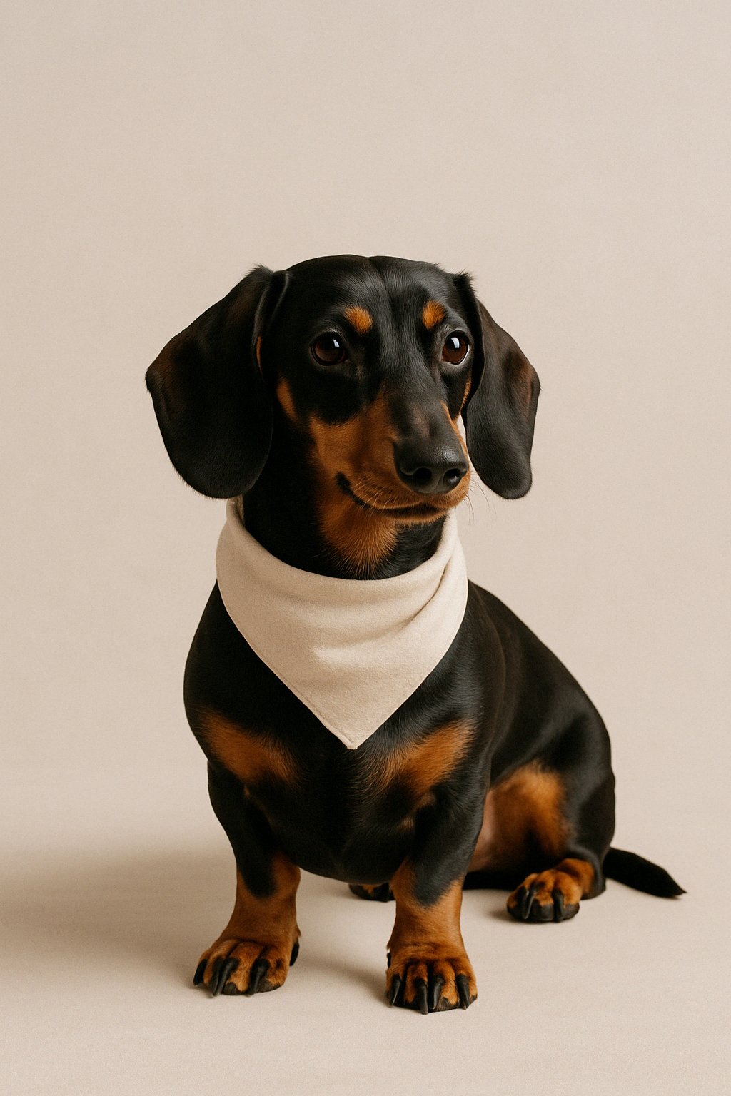 For Dogs