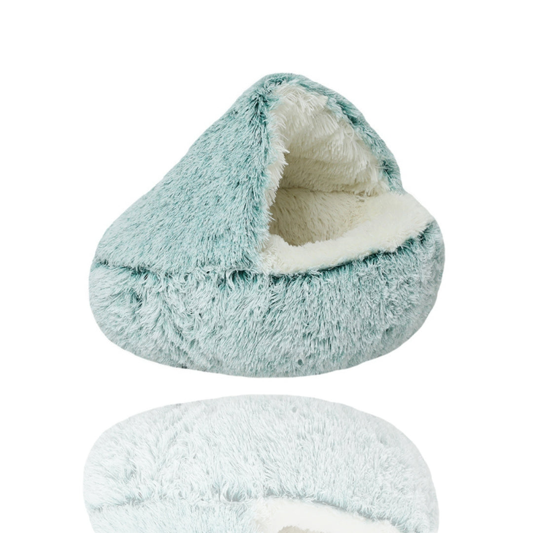 CozyNest
