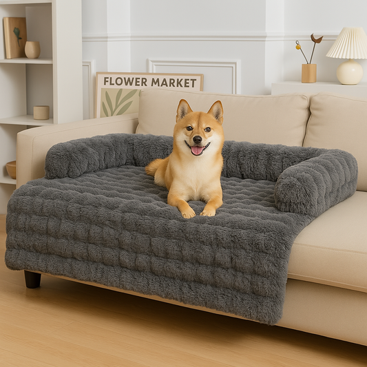 CozyGuard