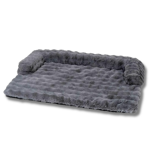 CozyGuard