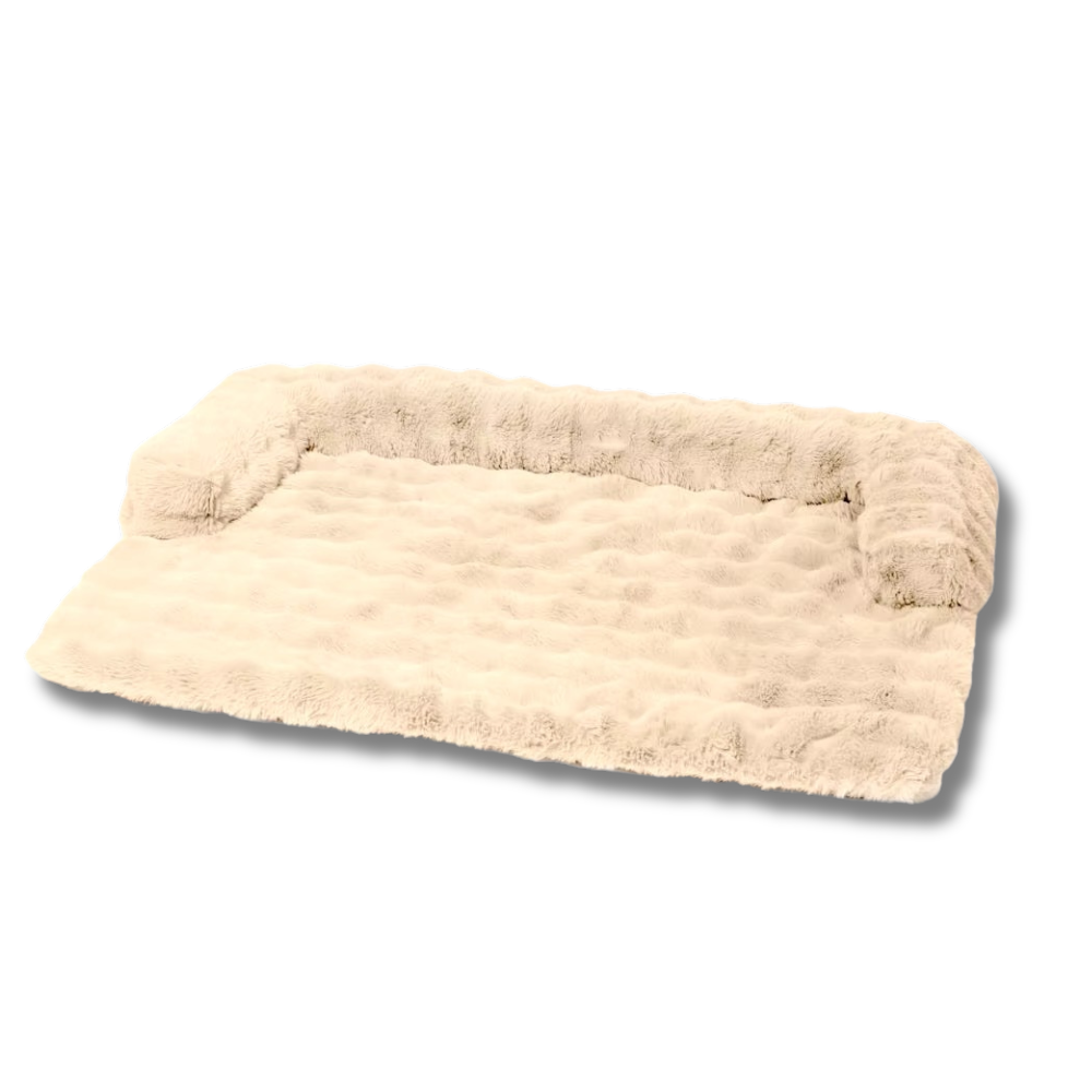CozyGuard