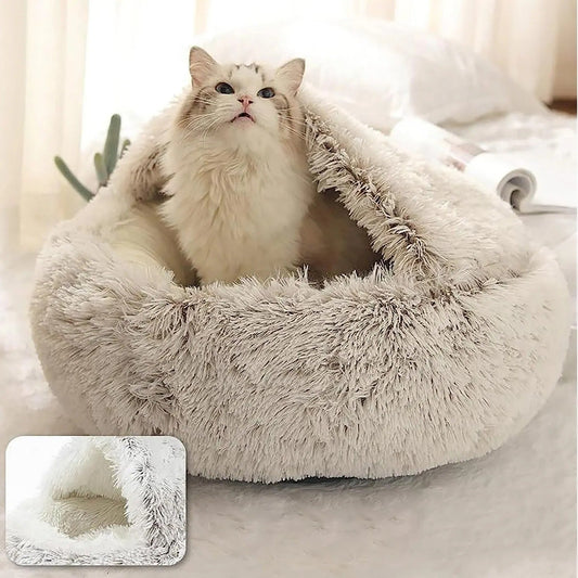 CozyNest